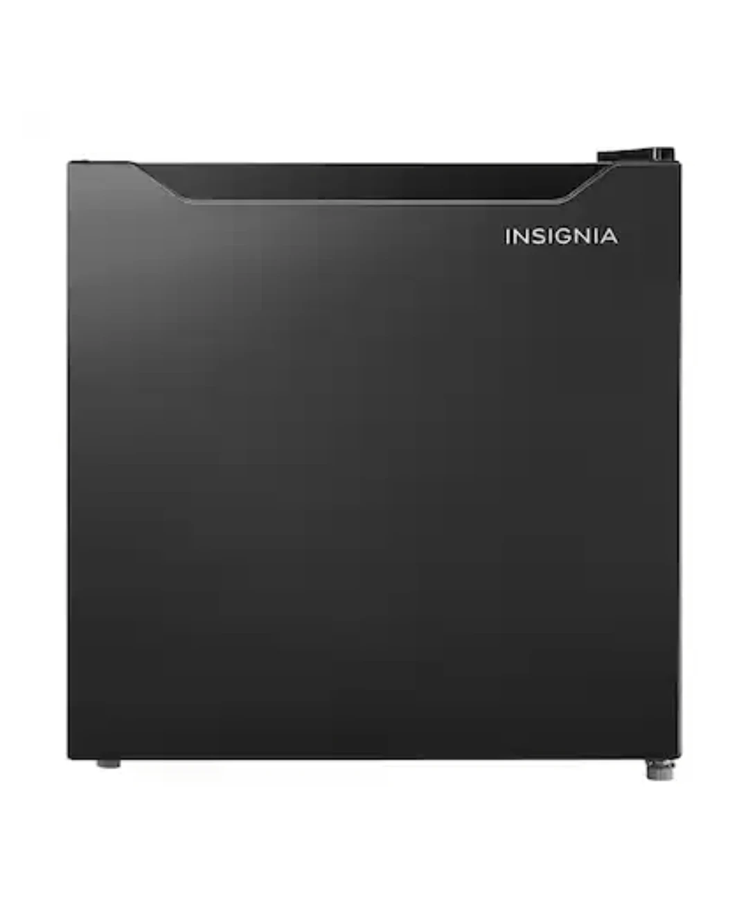 Insignia 1.7 cu. ft. Mini Fridge