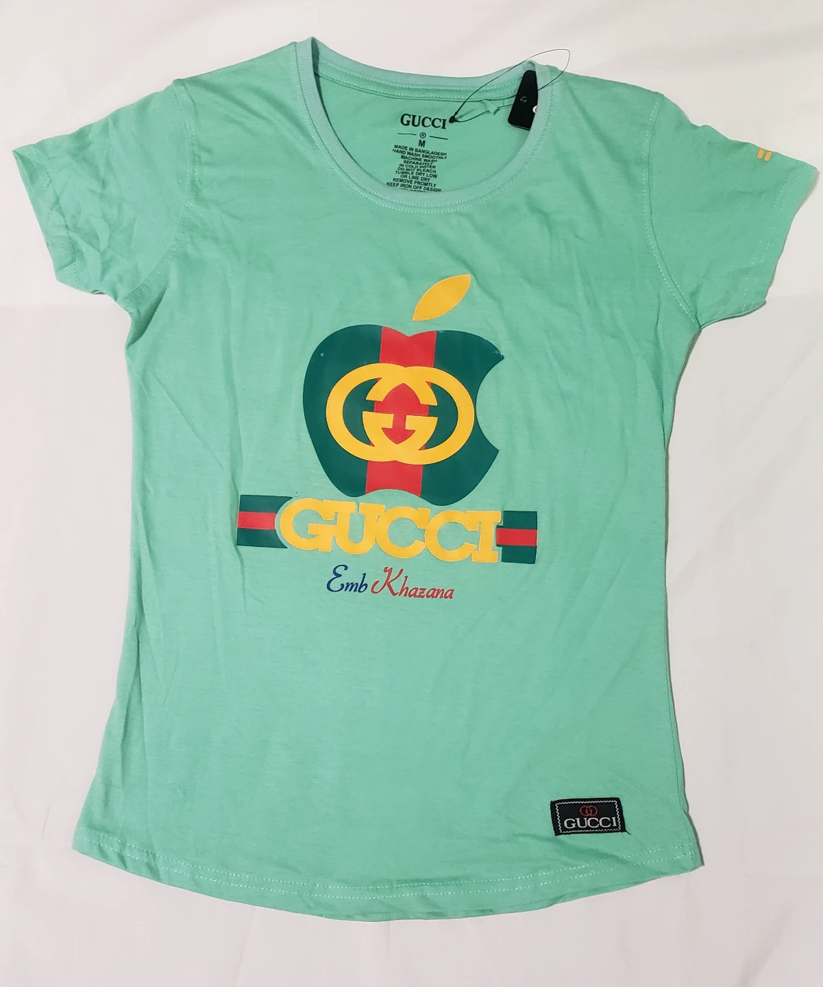 Brand new Women's Fashion Tshirt Size M