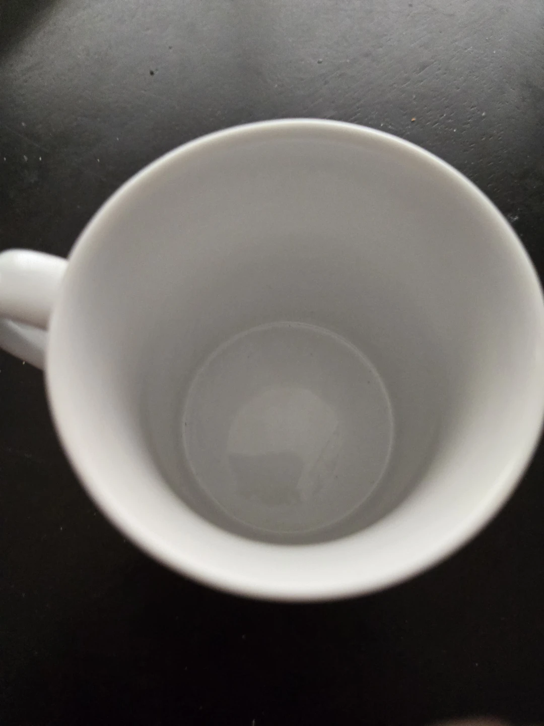 New Canada Post Coffee Mug #Freecycle - photo 2