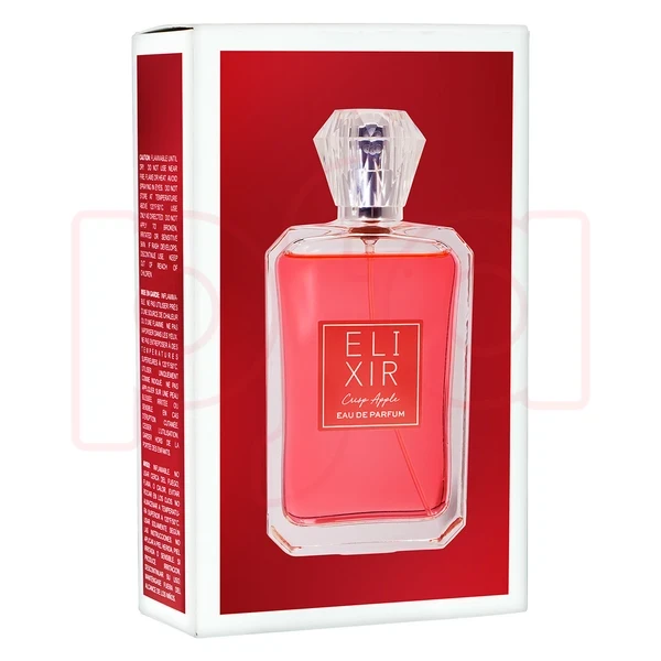 Perfumes for her - photo 5