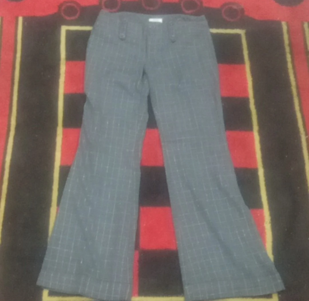 725 originals sparkle pants
