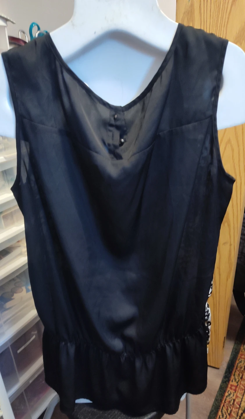 Ladies SZ 20 - photo 2