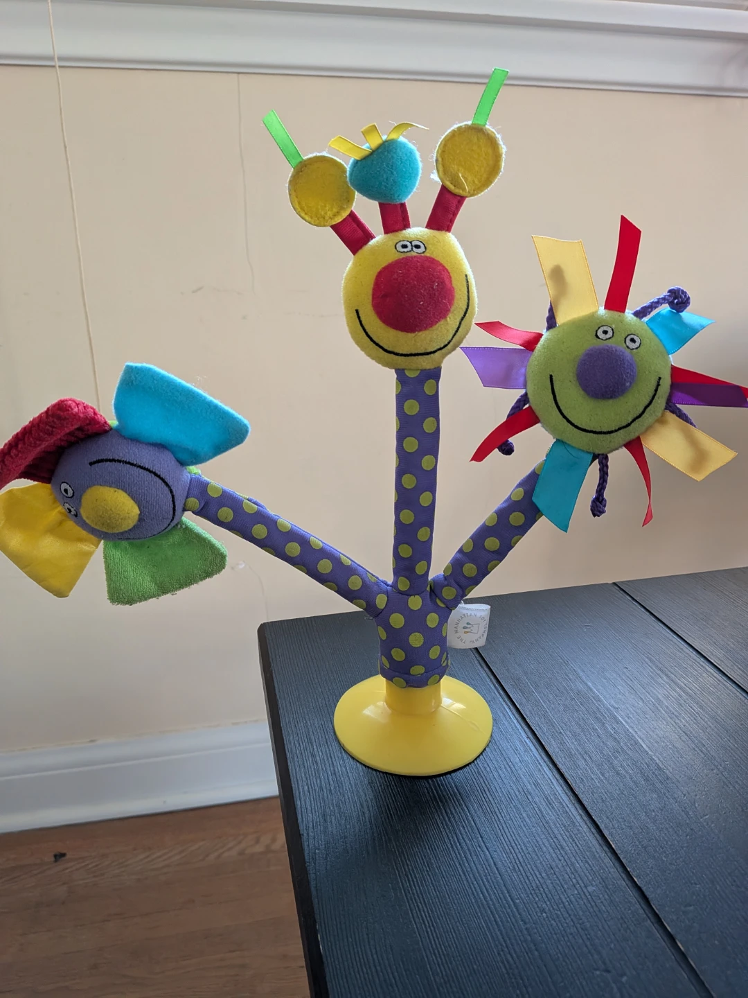 Baby toys - photo 3