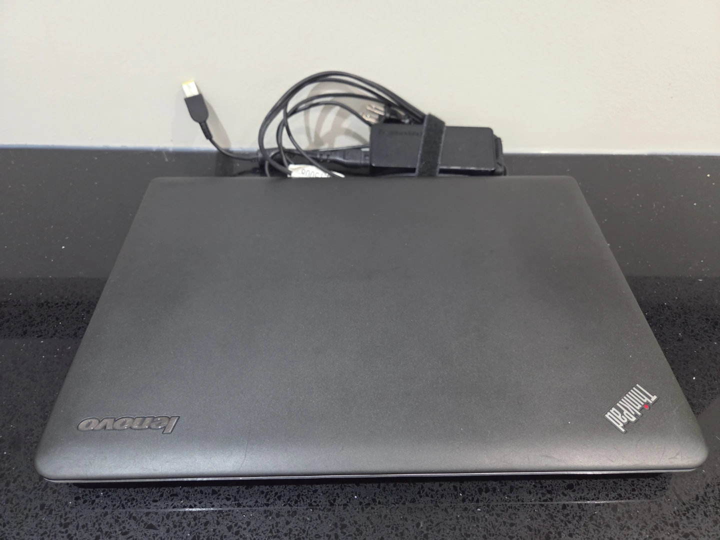 Lenovo Thinkpad Edge E431