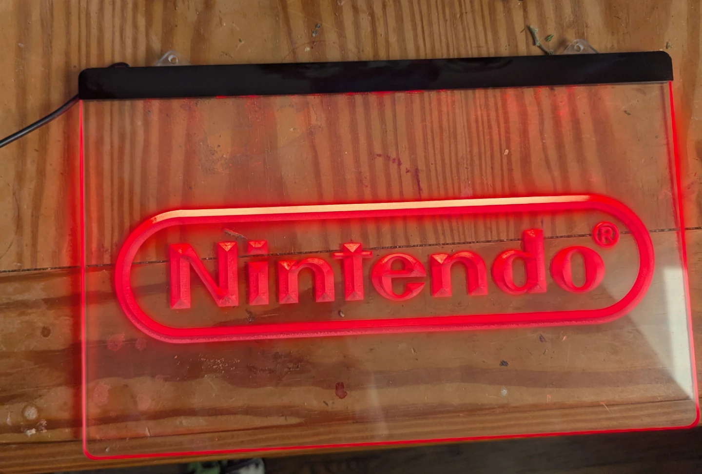 Nintendo Super Nintendo Entertainment System Console - photo 4