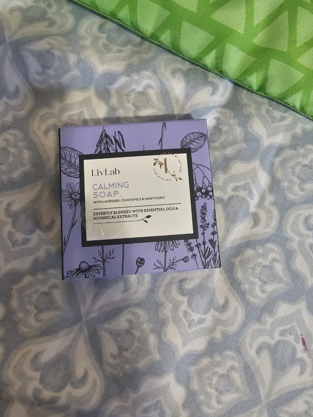 The Body Shop Shea Body Butter Gift Set