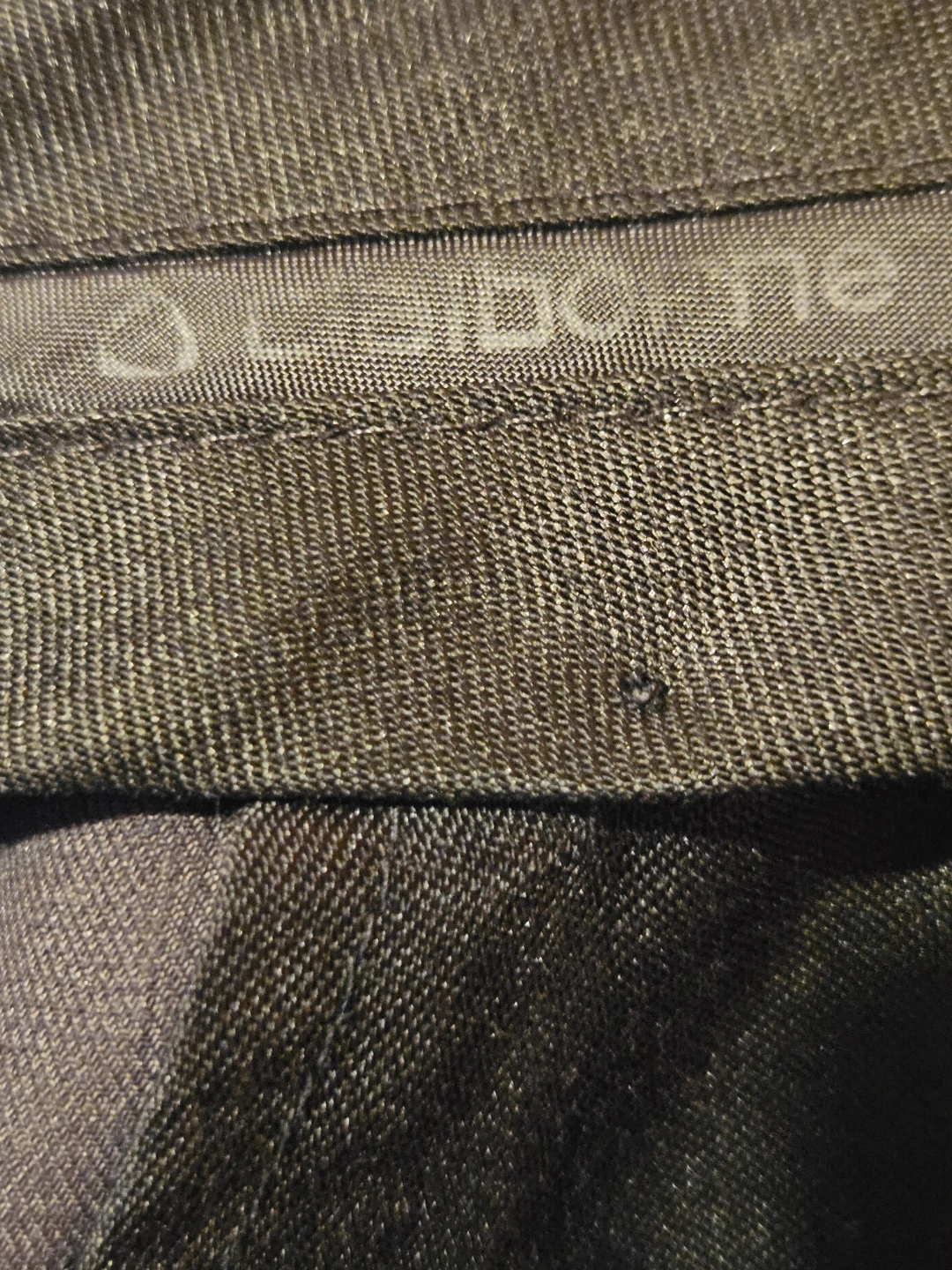 Men's Dress Slacks. - photo 2