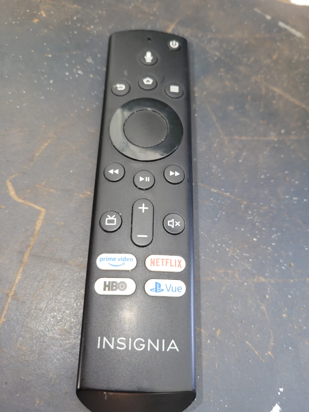 Insignia 32" Smart TV - NS-32F310NA19 - photo 2