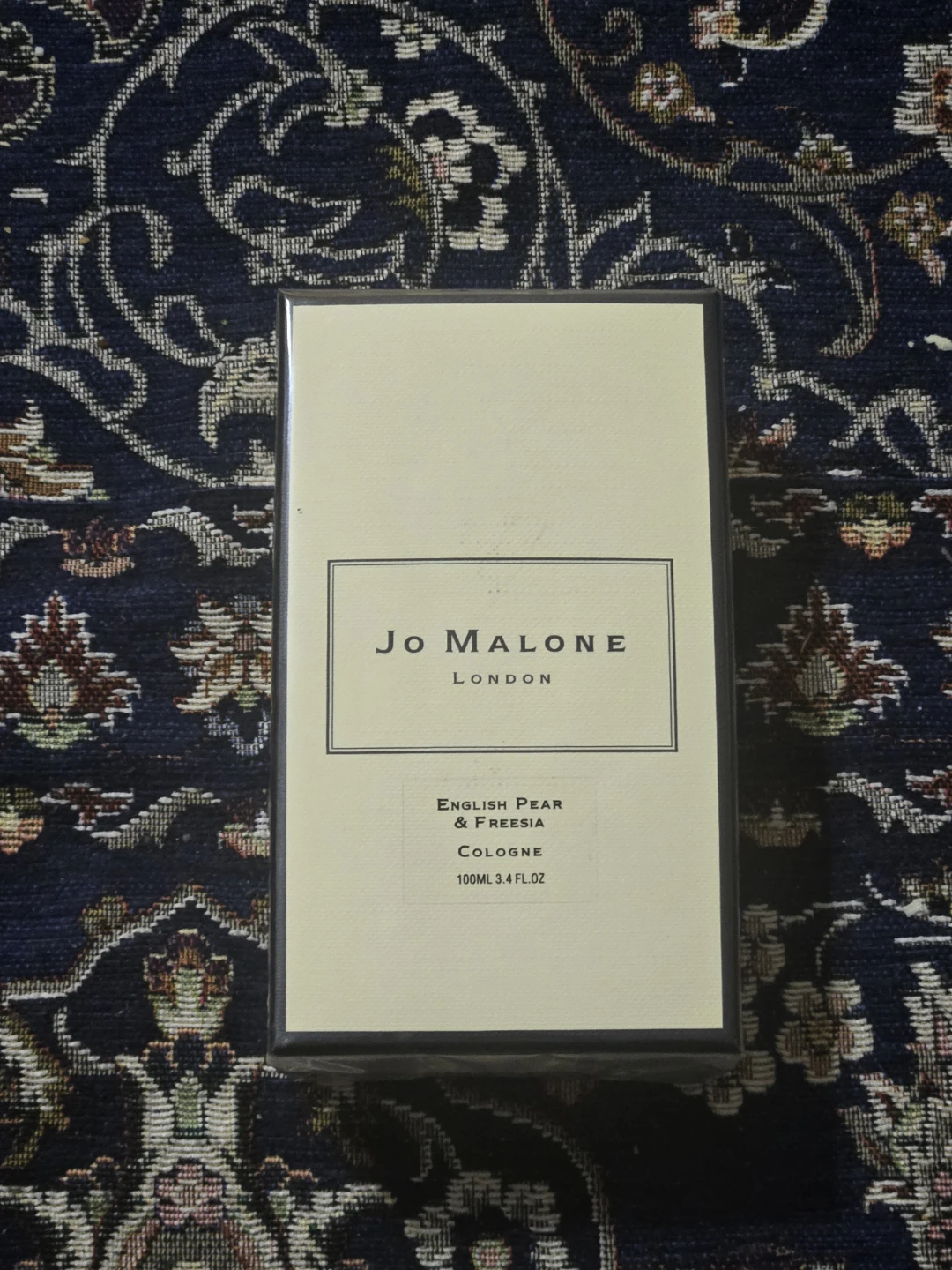 Jo Malone London English Pear & Freesia Cologne 100mL