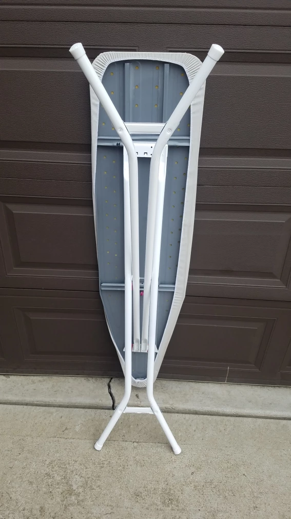 Ironing Board - photo 2