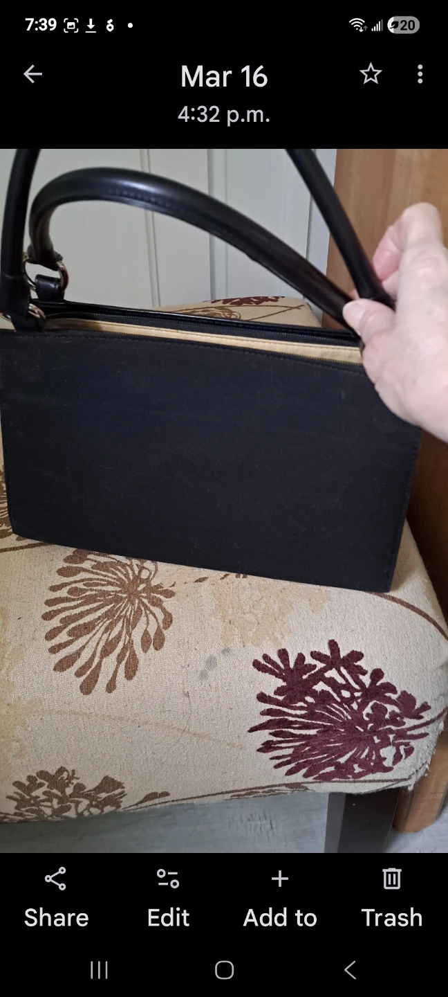 Miche Briarly Bag