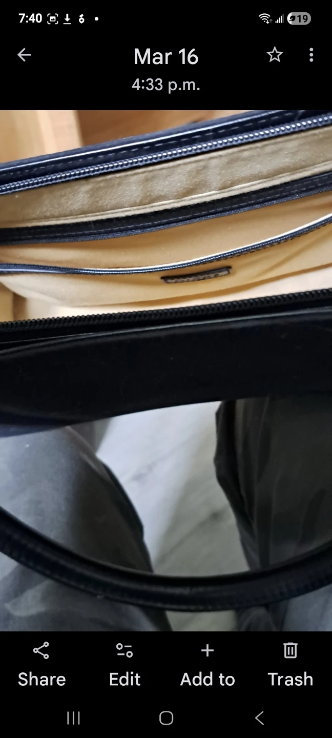 Miche Briarly Bag - photo 2