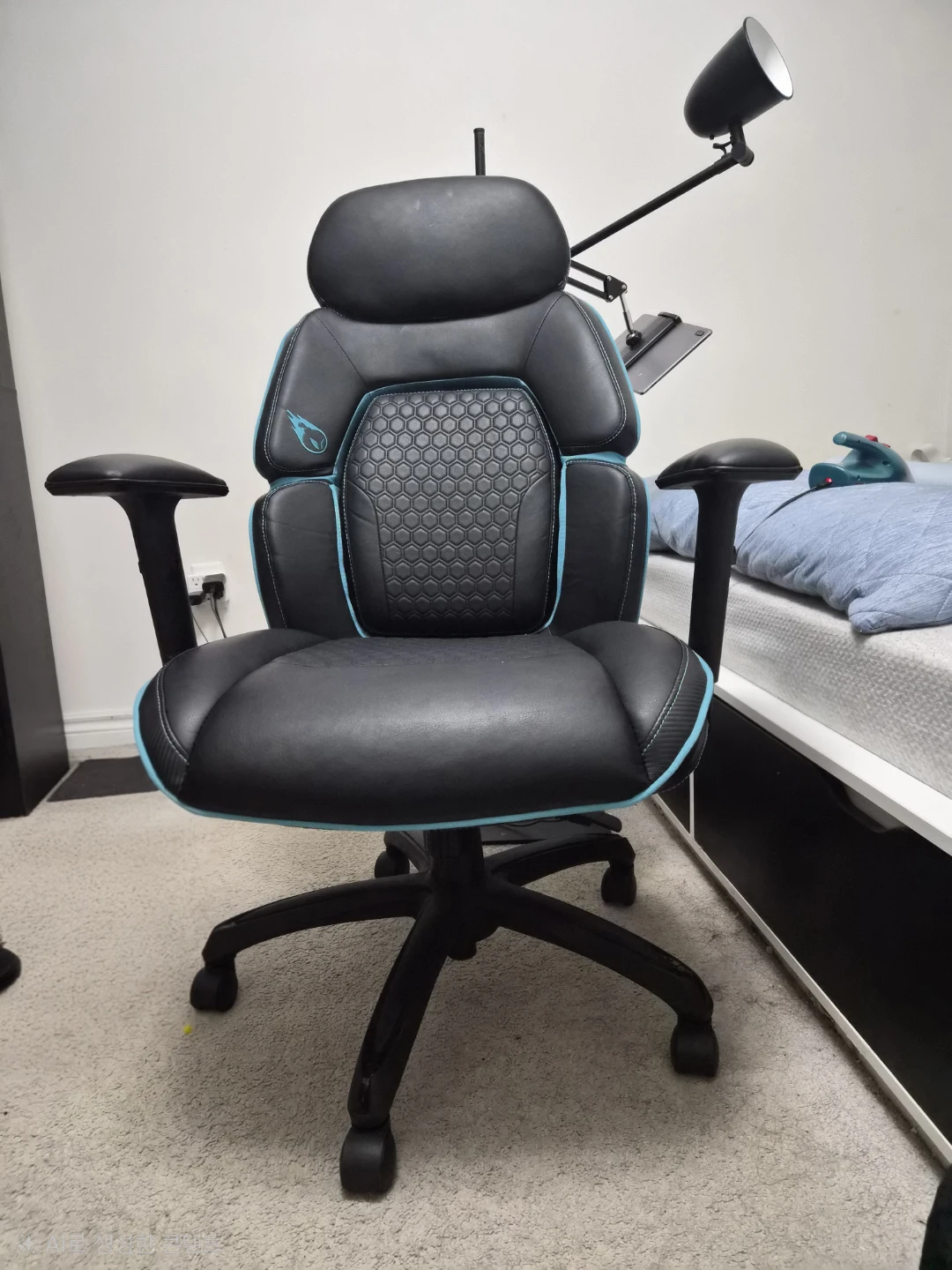 Gaming Chair