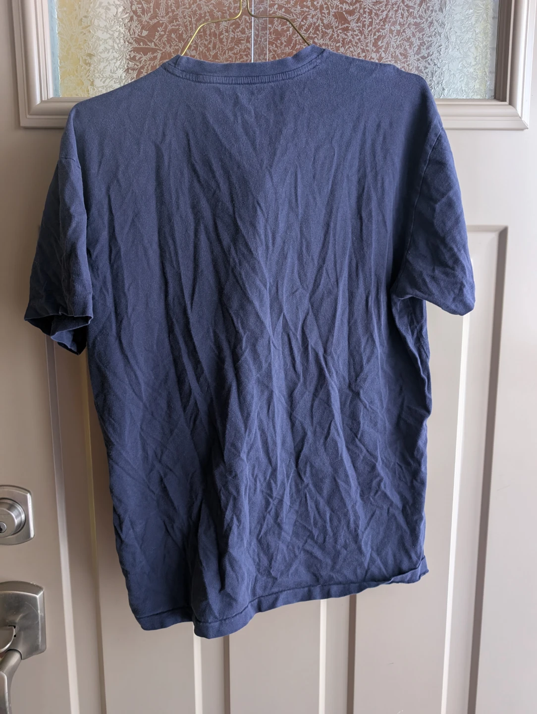 Mens sz sm Ralph Lauren shirt - photo 2