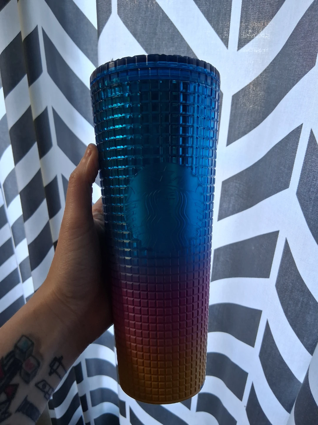 Starbucks Tumblers and Cups Collection - photo 2