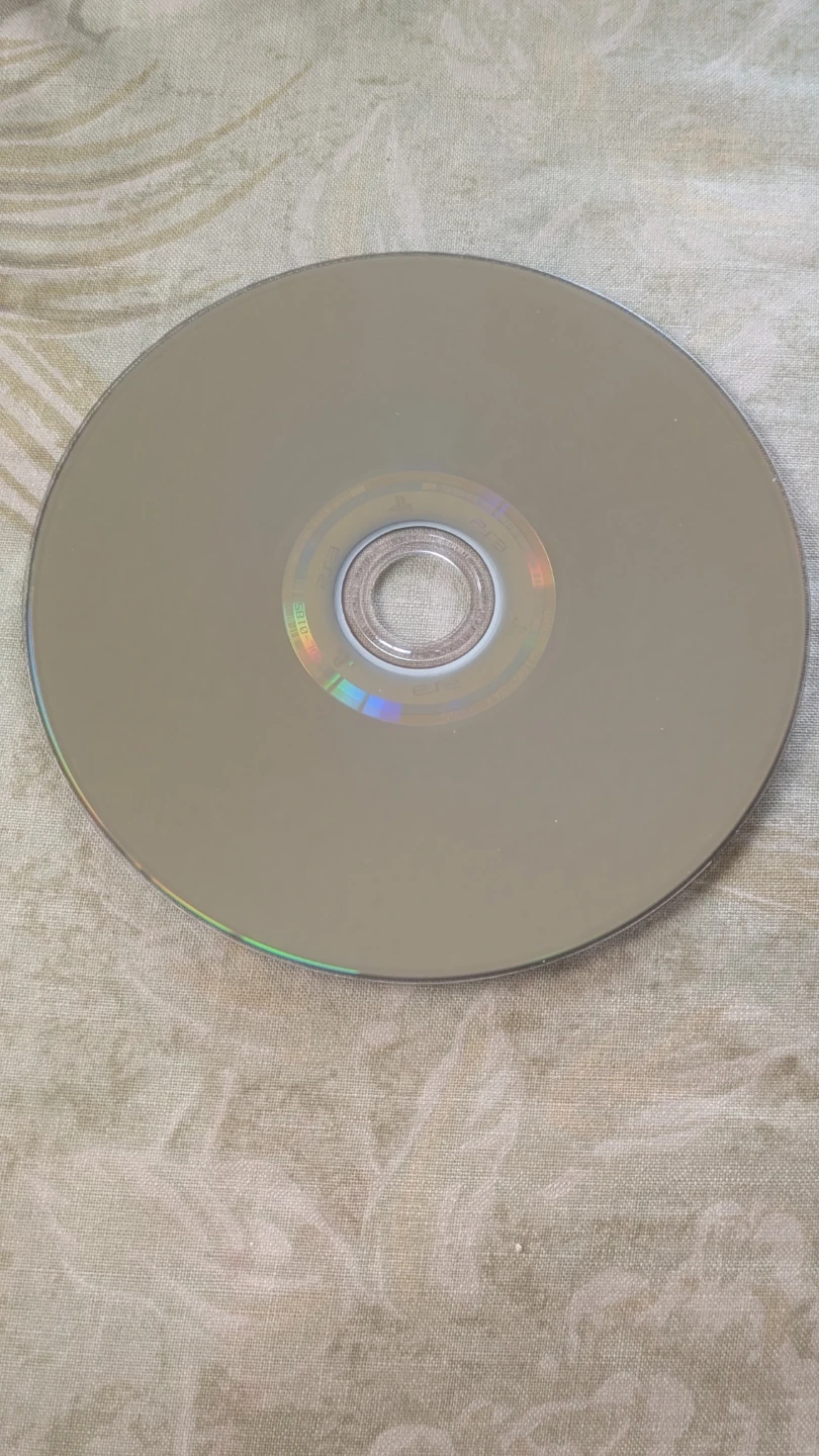 Metal Gear Solid 4: Guns of the Patriots PS3 Greatest Hits - photo 5