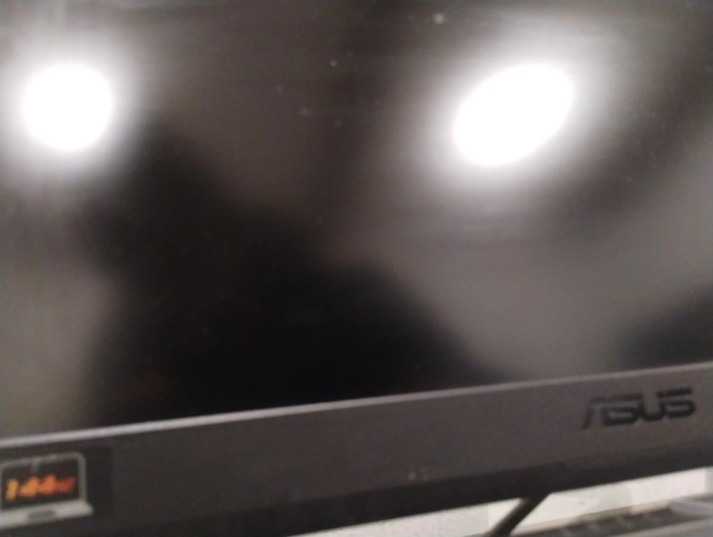 ASUS TUF Gaming F15 Laptop - photo 3