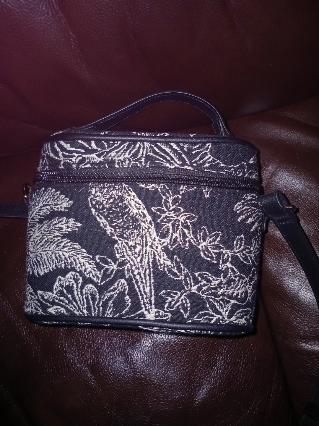 H&M Hand Bag