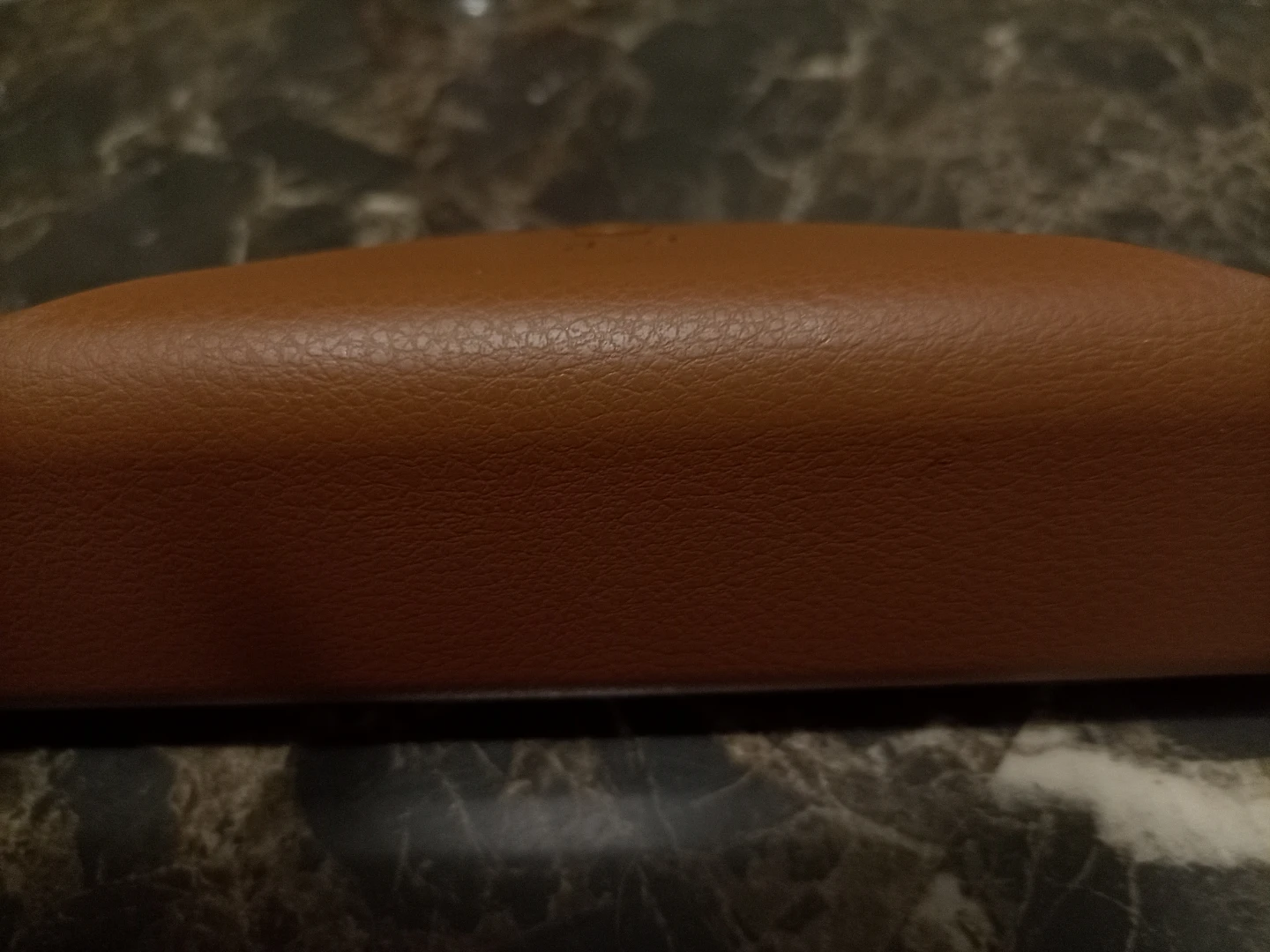Ray-Ban Black Skyler Sunglasses with Case Meta glasses Gen 1 - photo 2