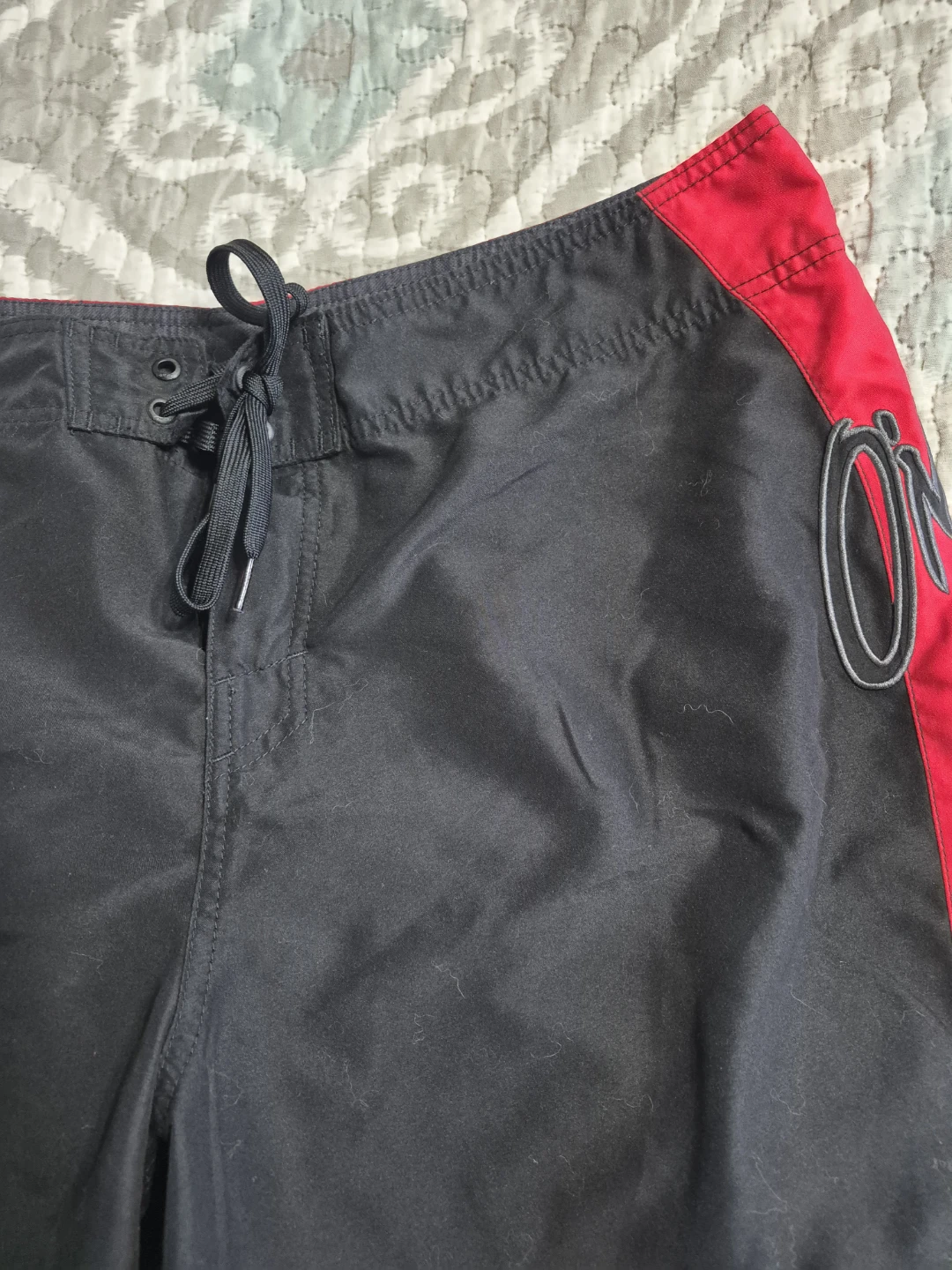 Men's size 38 O'Neill Board Shorts - photo 3