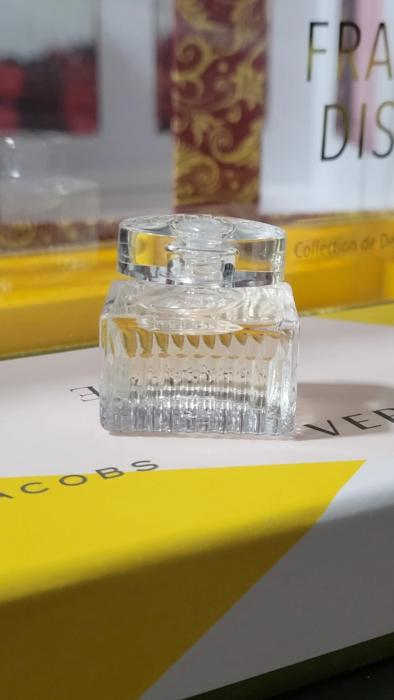 Chloe 5ml