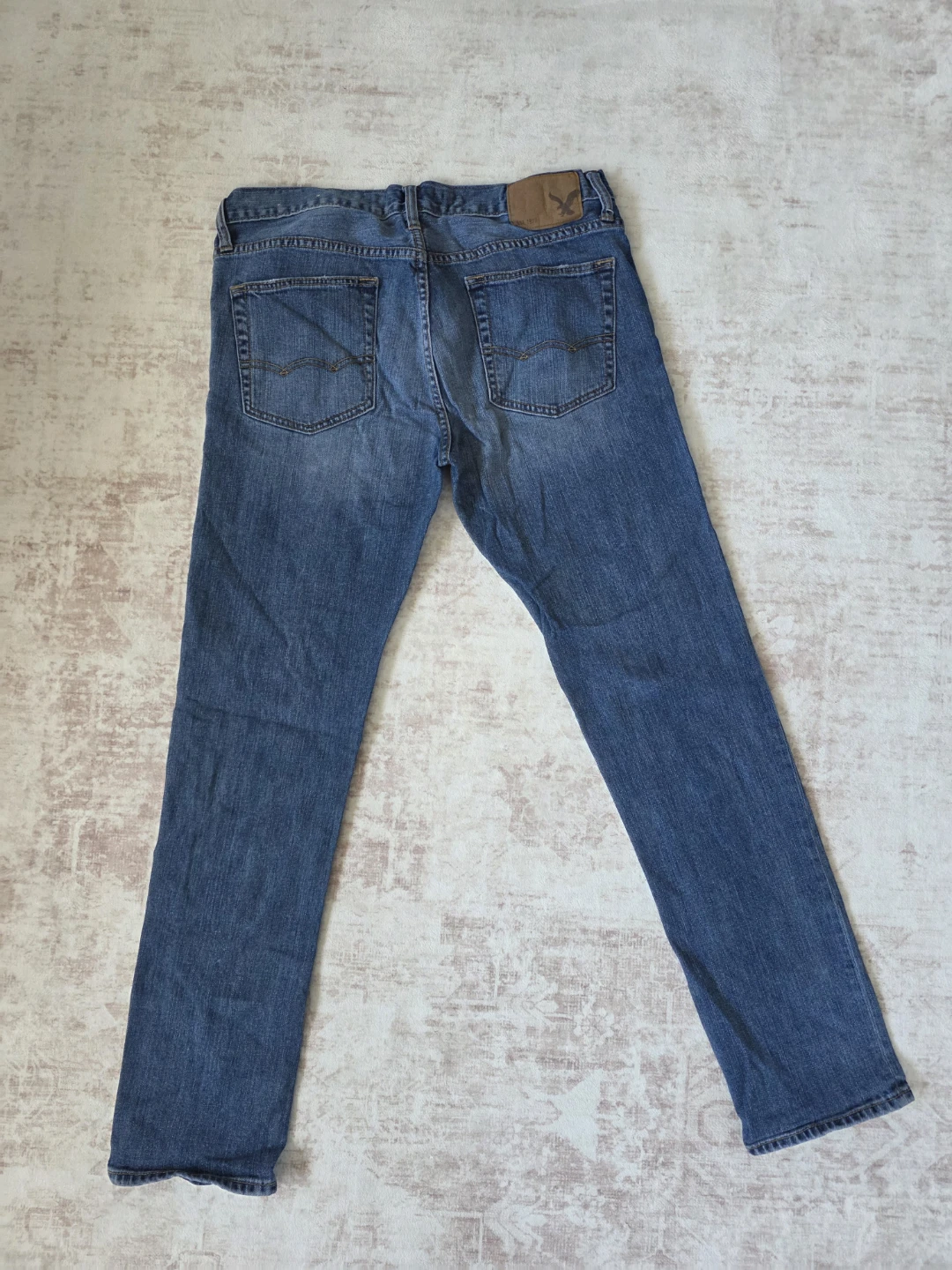 American Eagle Outfitters Skinny Jeans - photo 3
