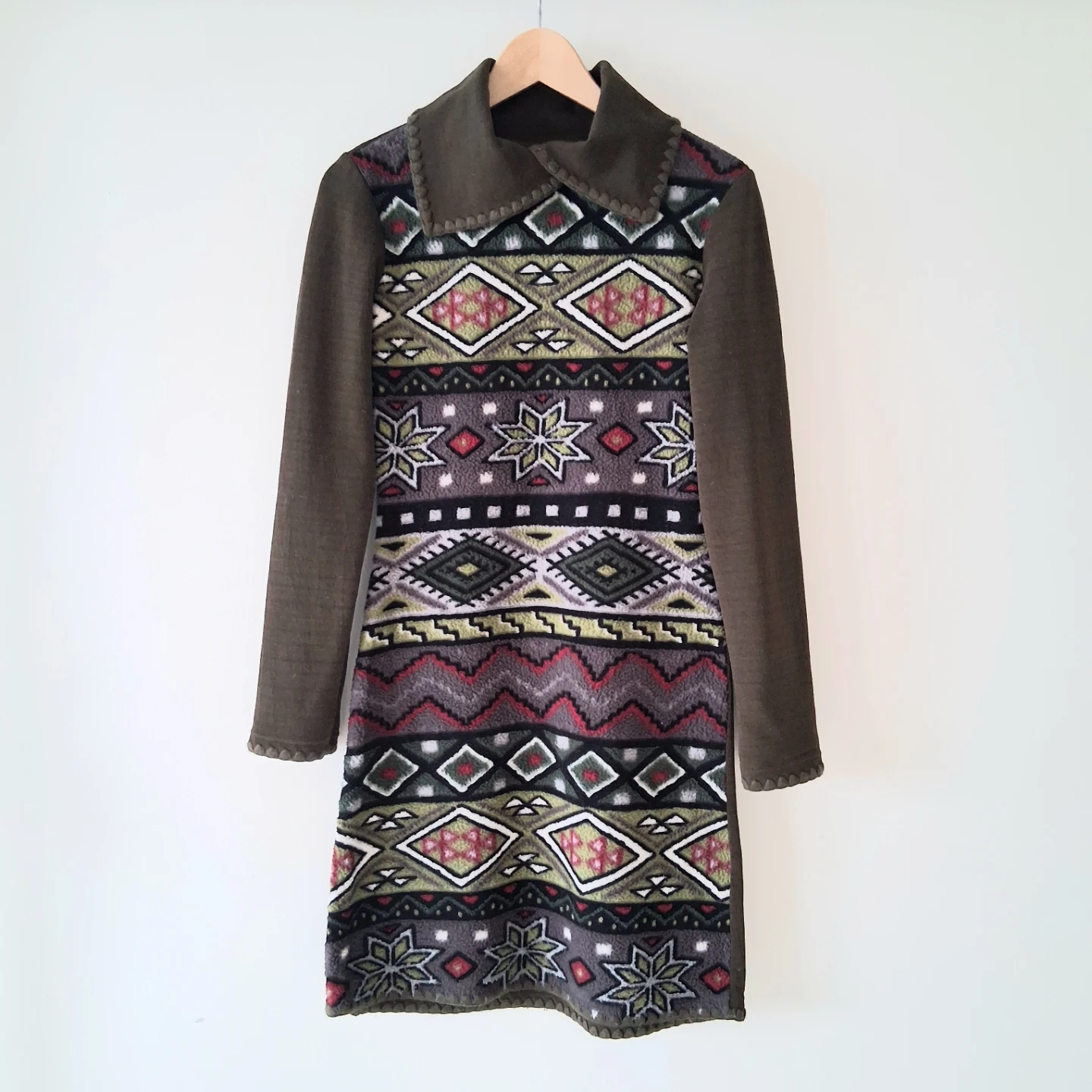 Stretchy Dress 👗 Women Sz S/M