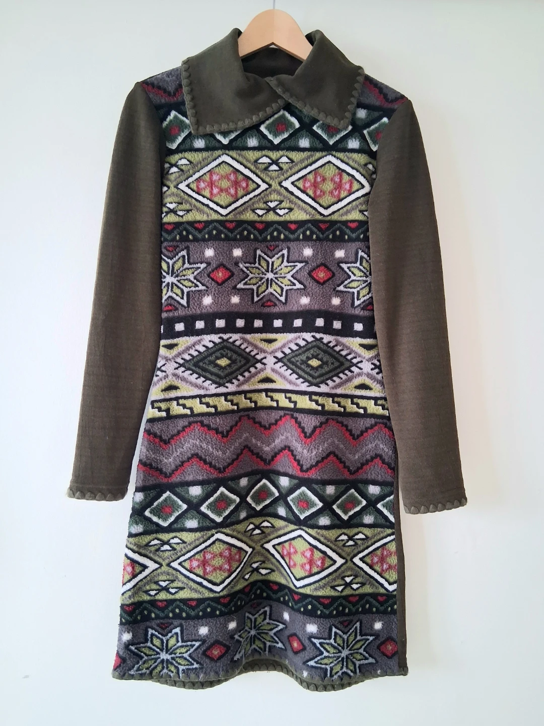 Stretchy Dress 👗 Women Sz S/M - photo 2