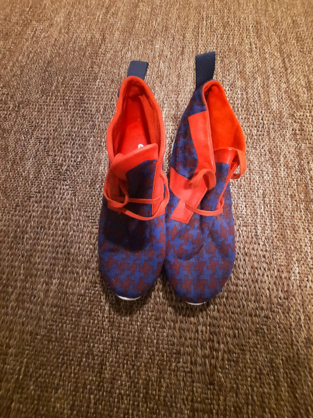 Women's Running Shoes