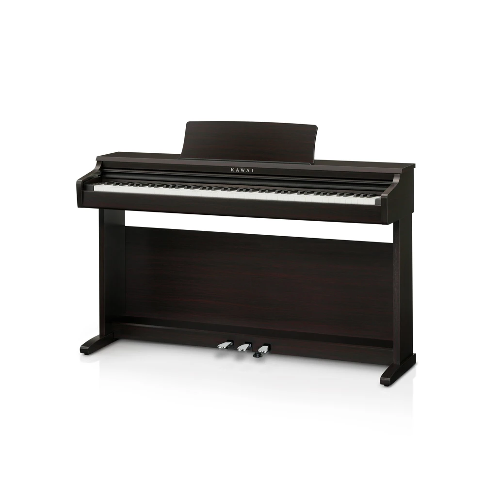 Kawai KDP-120 Digital Piano