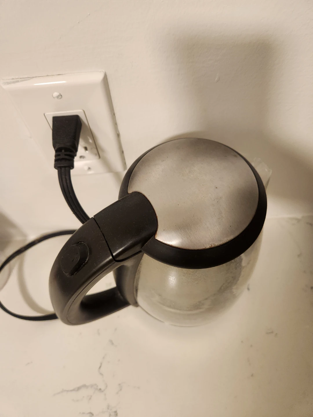 Reliable Kettle - photo 2