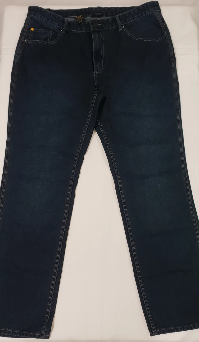 Brand new Caterpillar Men's Work Jeans Size 40x34