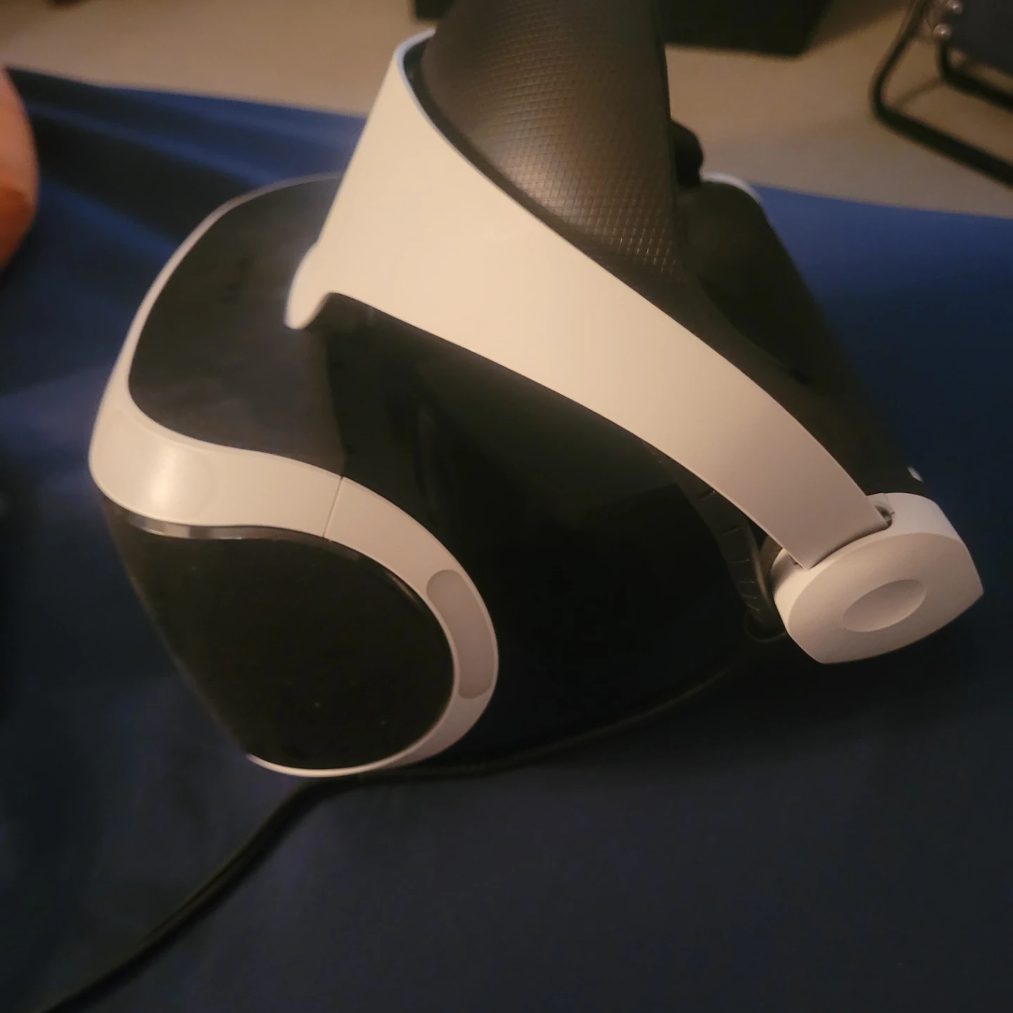 Sony PlayStation VR Headset