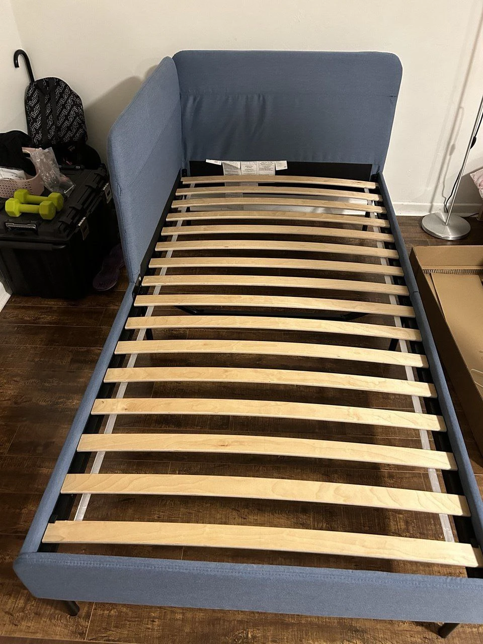 IKEA Daybed Twin Size