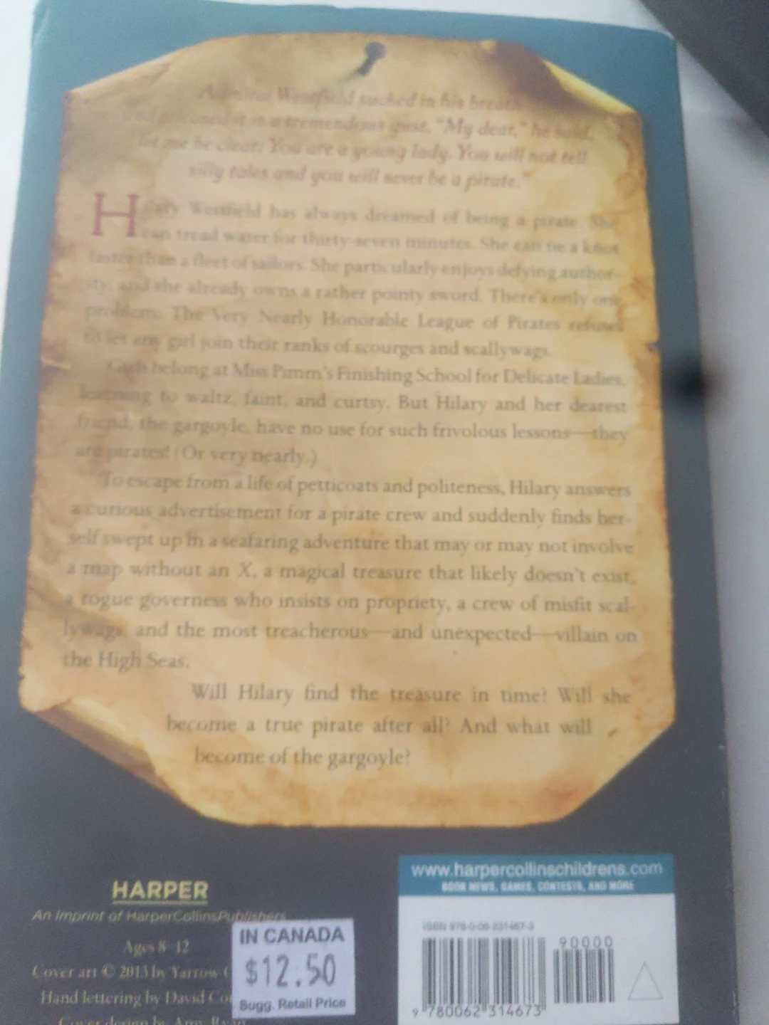 Book advanced - photo 3