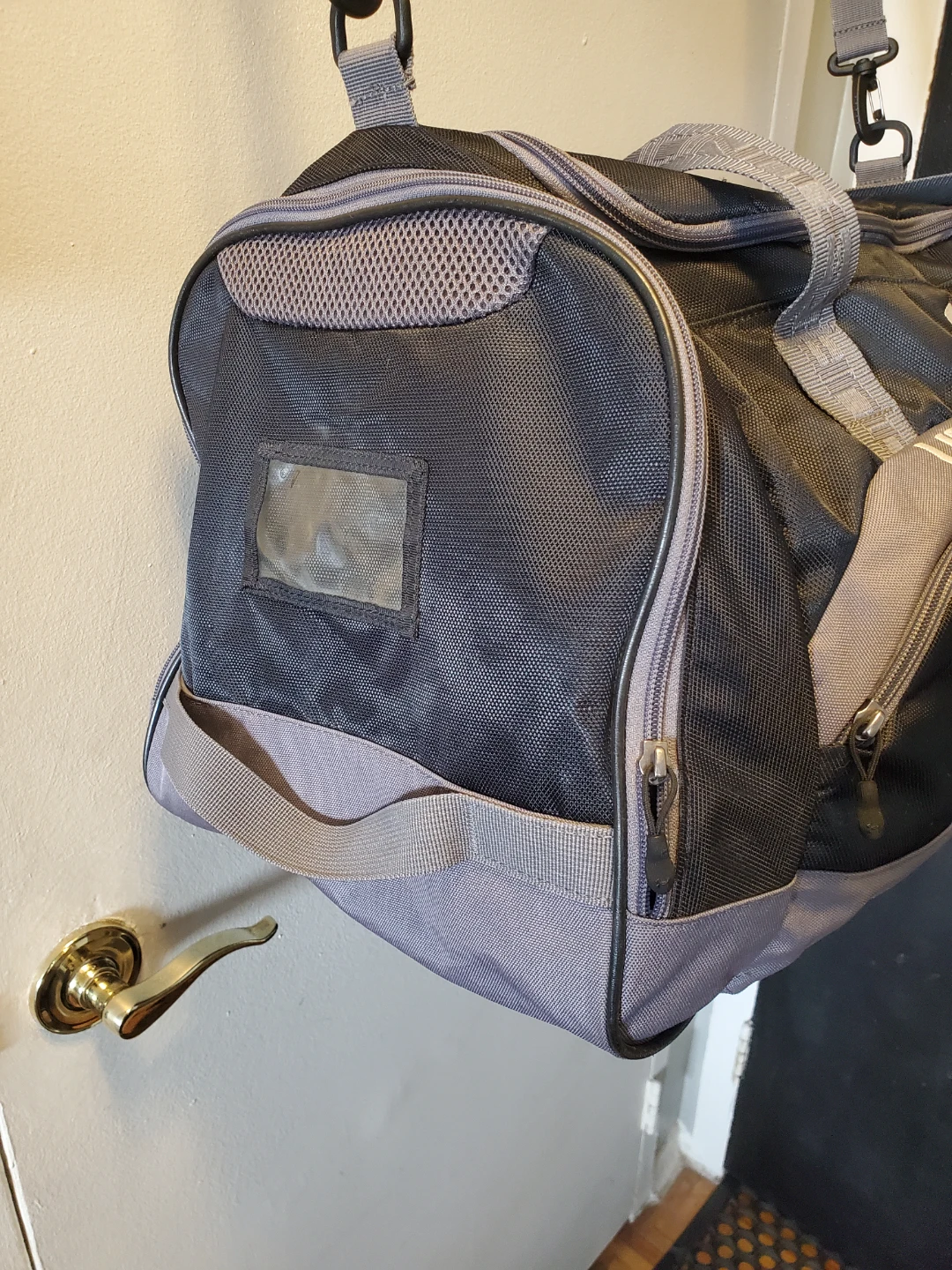 Under Armour Duffle Big Bag New - photo 3