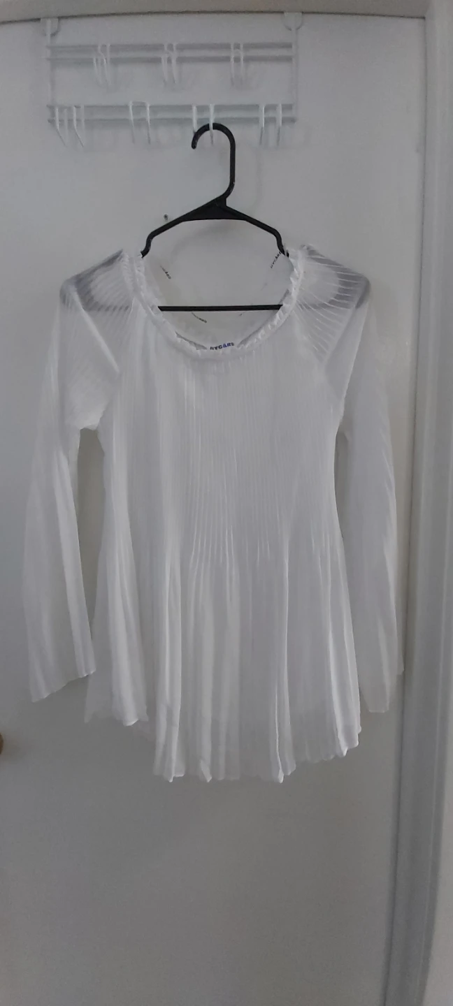 Womens clothes size sm - photo 3