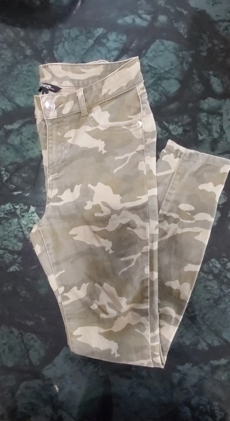 Womens clothes size sm - photo 4