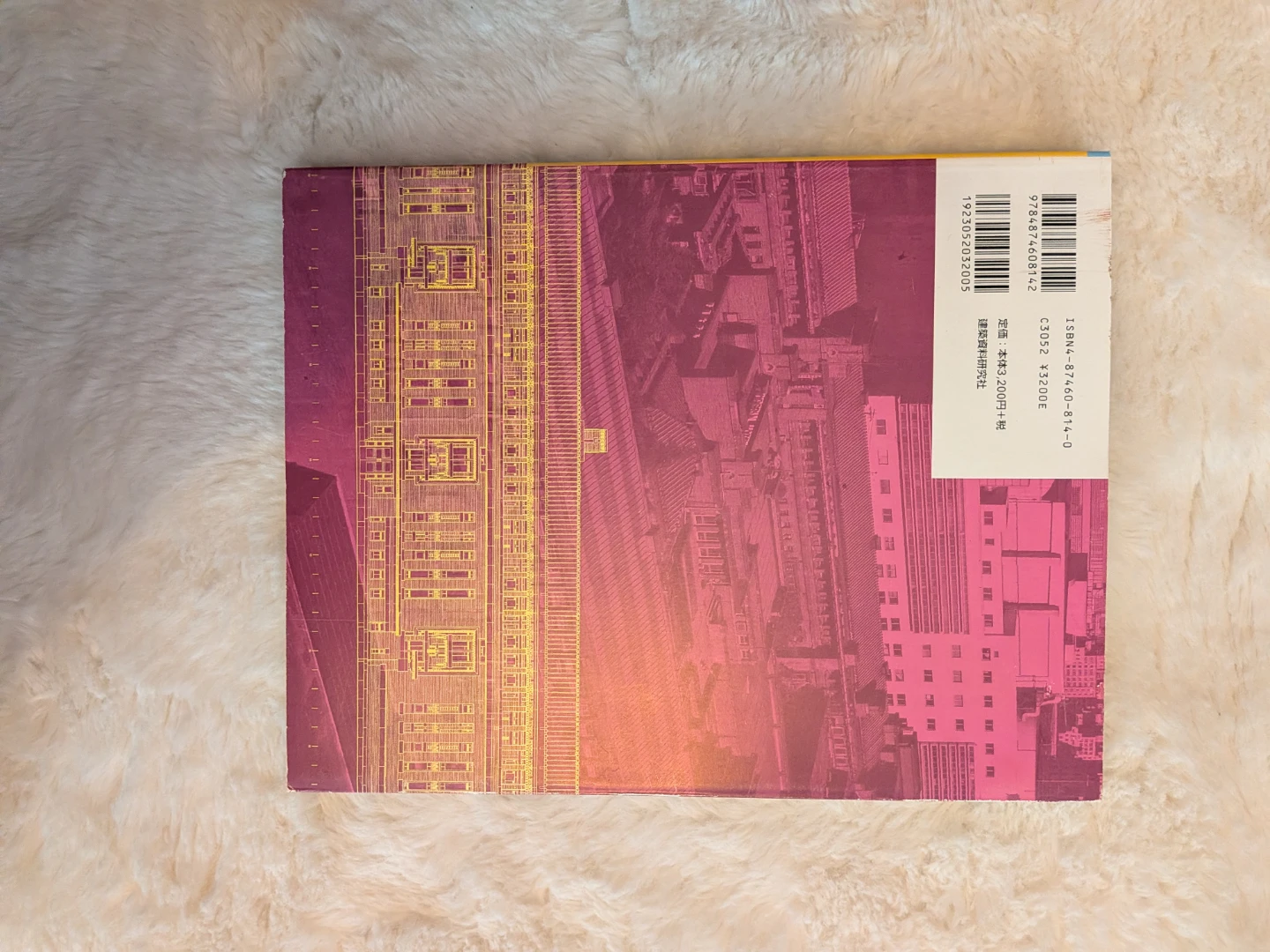 Frank Lloyd Wright: Imperial Hotel Book - photo 2