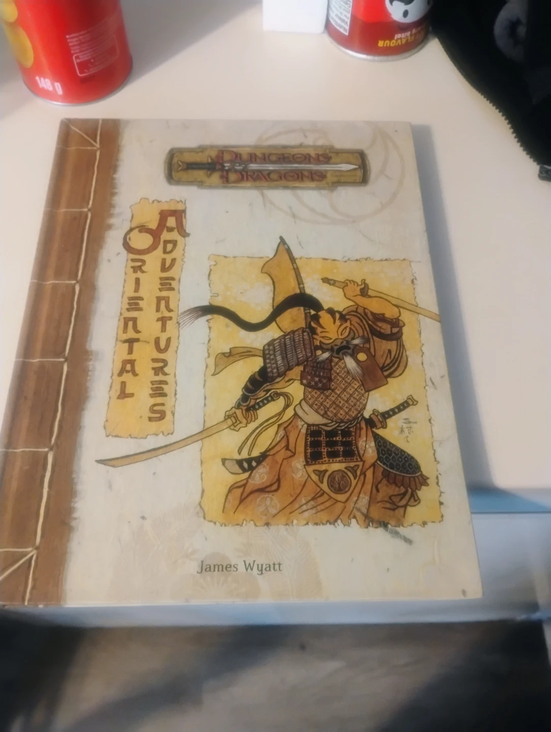 Dungeons & Dragons Book Bundle - Assorted Titles - photo 2