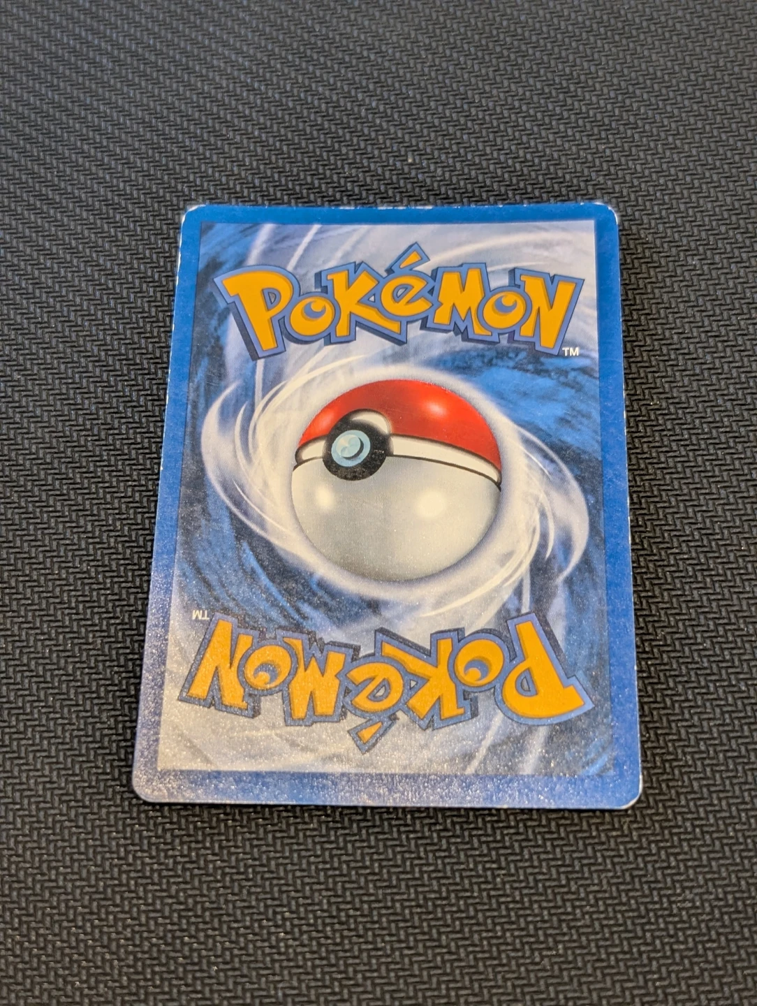 Steelix Neo Genesis 15/111 - Pokemon - photo 2