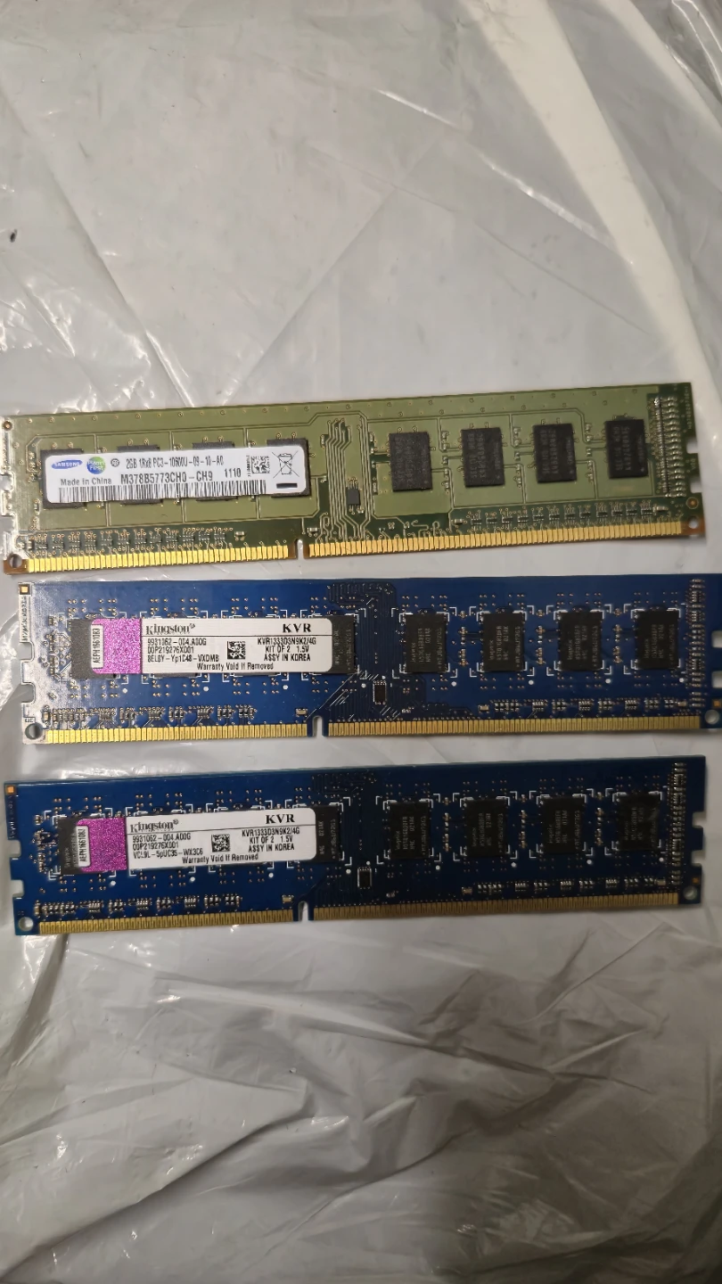 Cheap pc parts - photo 3