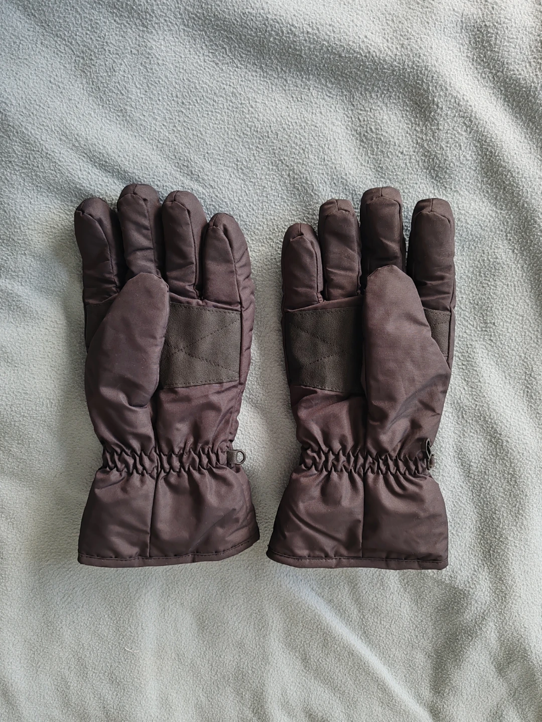 Ski Clothing Bundle - photo 5