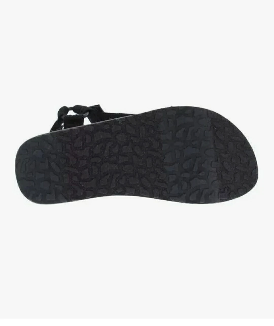 Brand new Hurley Women's Summer Sandals - photo 4