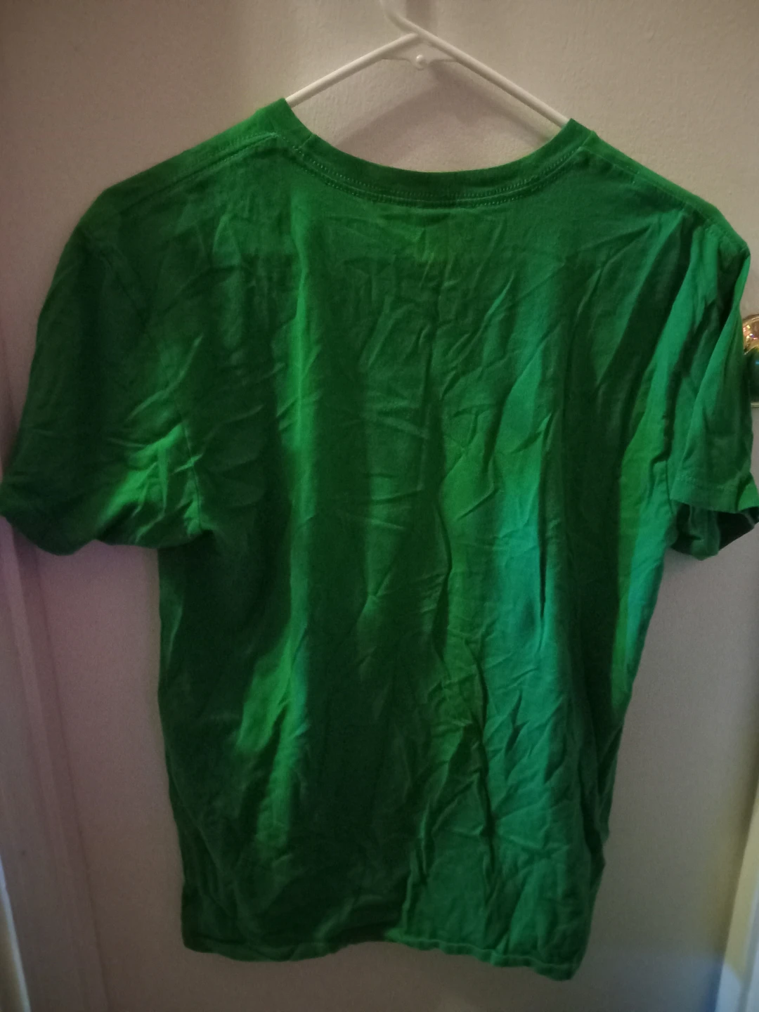 Canada Pride T-Shirt - photo 2