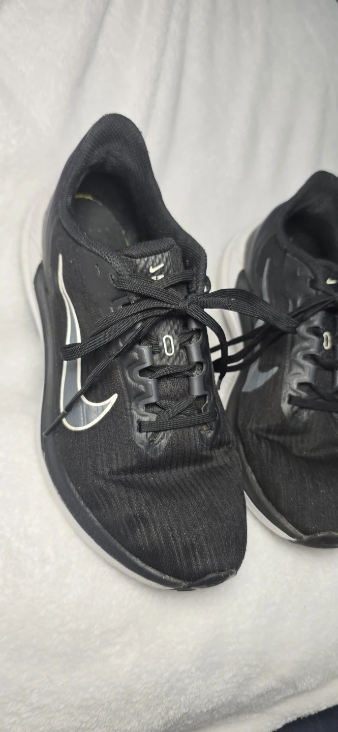 Nike Running Shoes DD8686-001