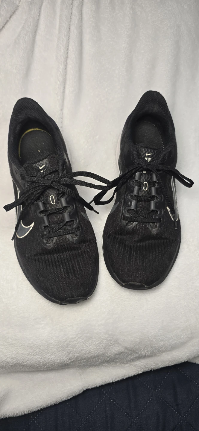 Nike Running Shoes DD8686-001 - photo 2