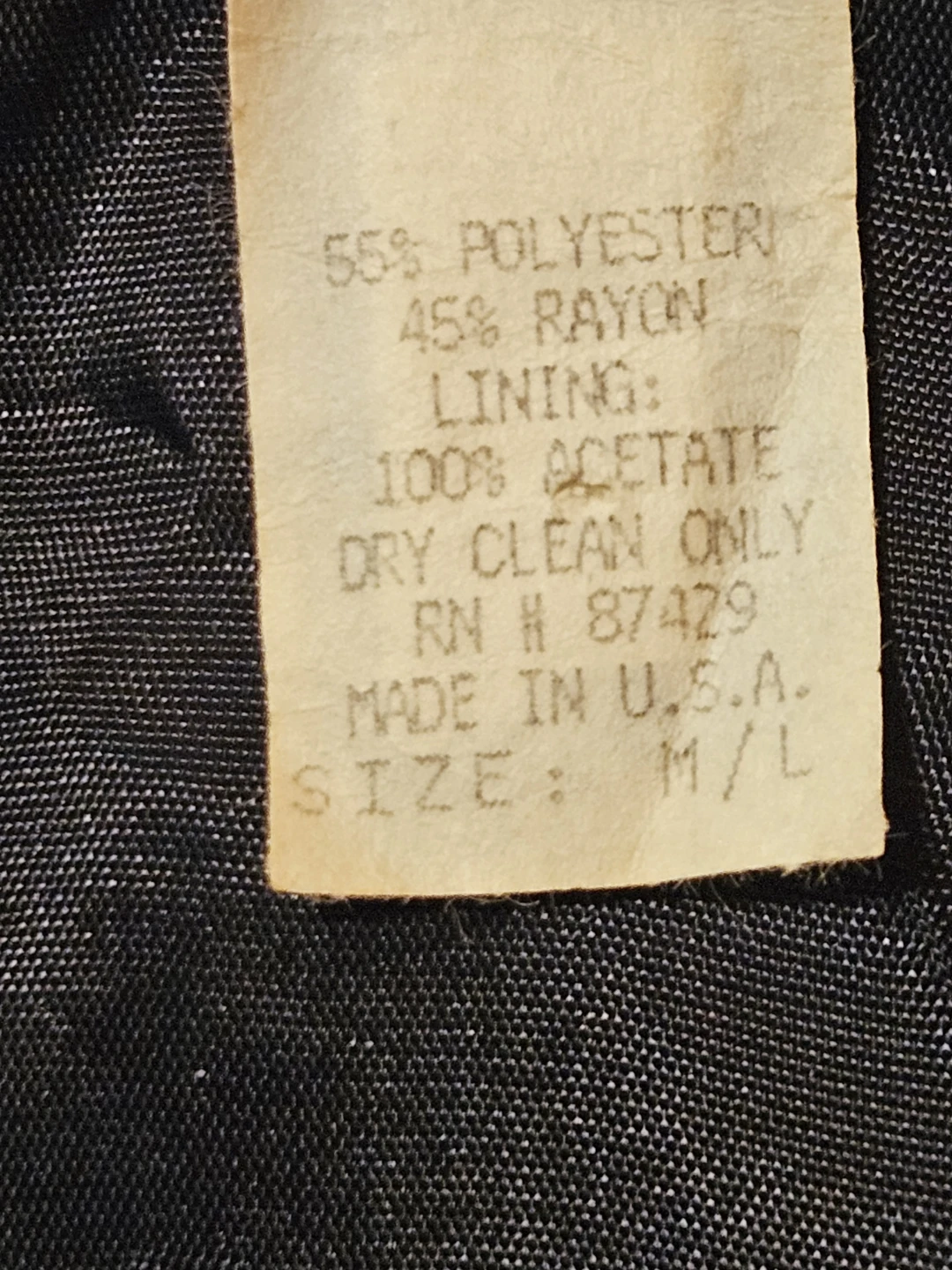 Women's Vest - photo 2