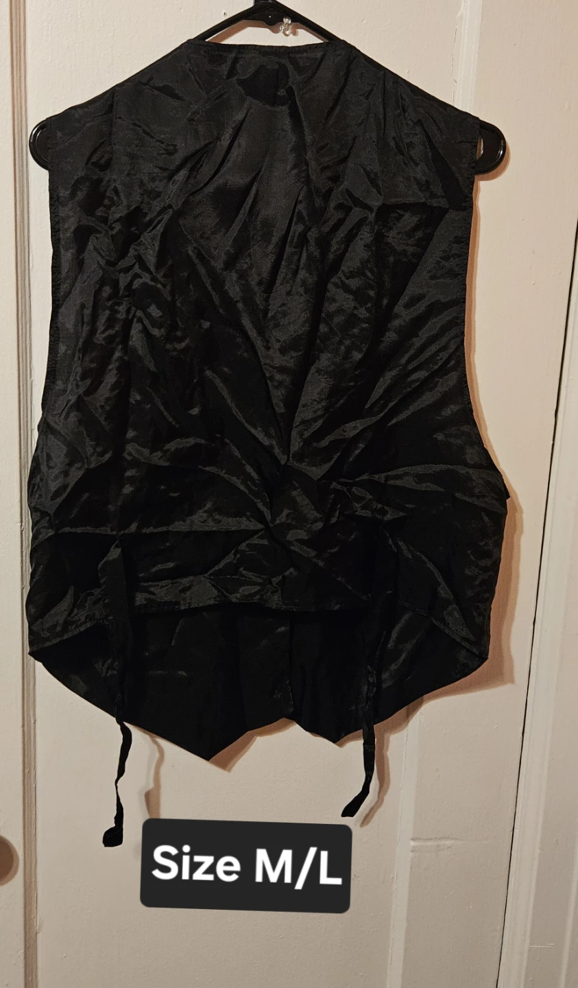 Women's Vest - photo 3