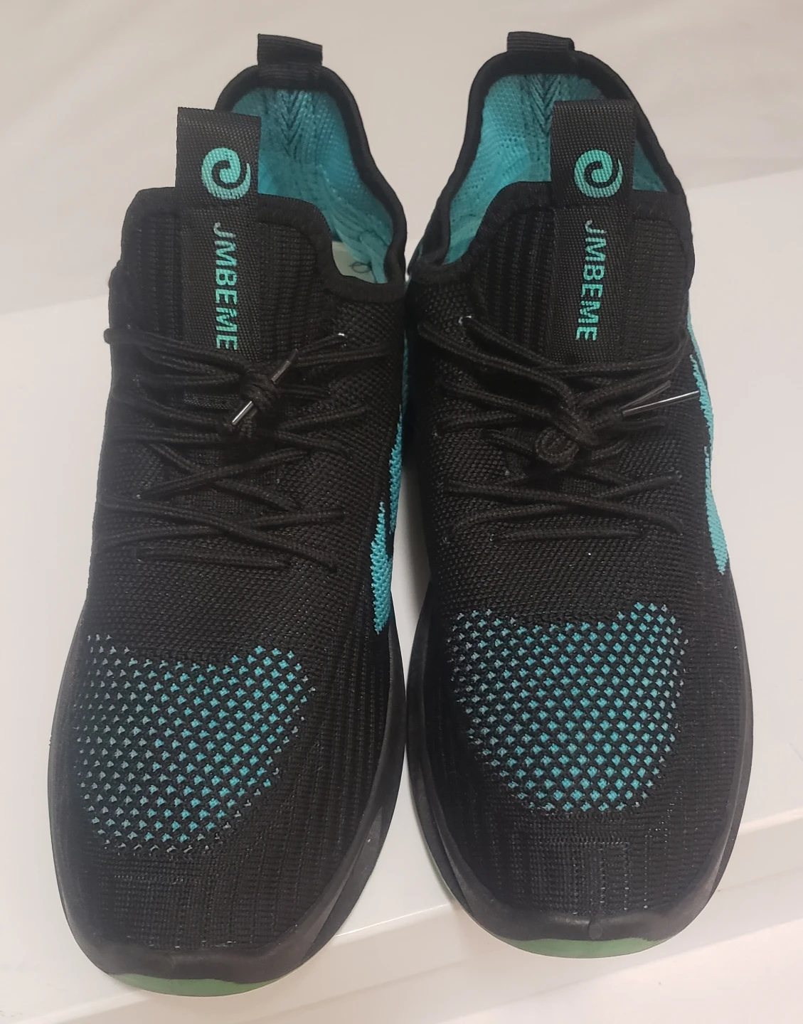 Brand new Men's Sport Fashion Shous - photo 2